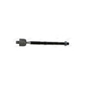 Bieleta directie interioara MOOG HY-AX-17952