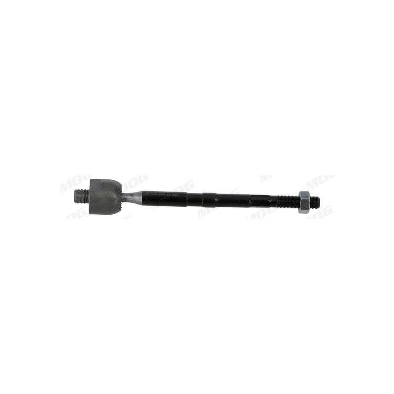 Bieleta directie interioara MOOG HY-AX-17952
