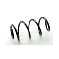 Arc suspensie Ashika ZCA3330A