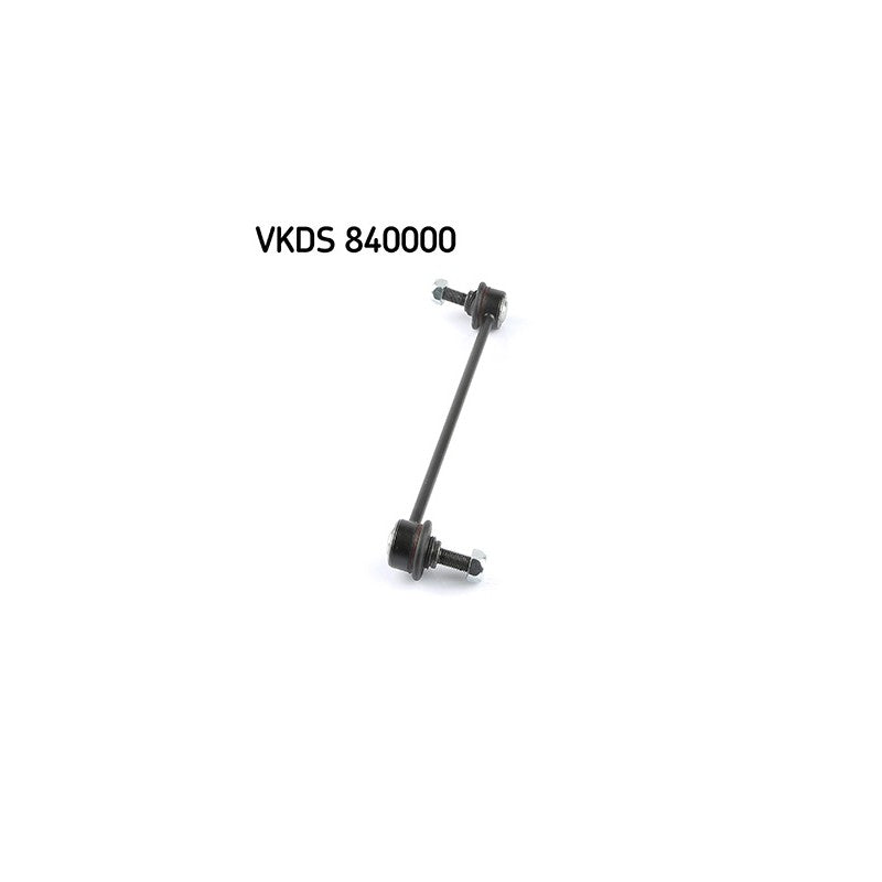 Bieleta antiruliu SKF VKDS 840000