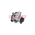 Pompa servodirectie KAMOKA PP029