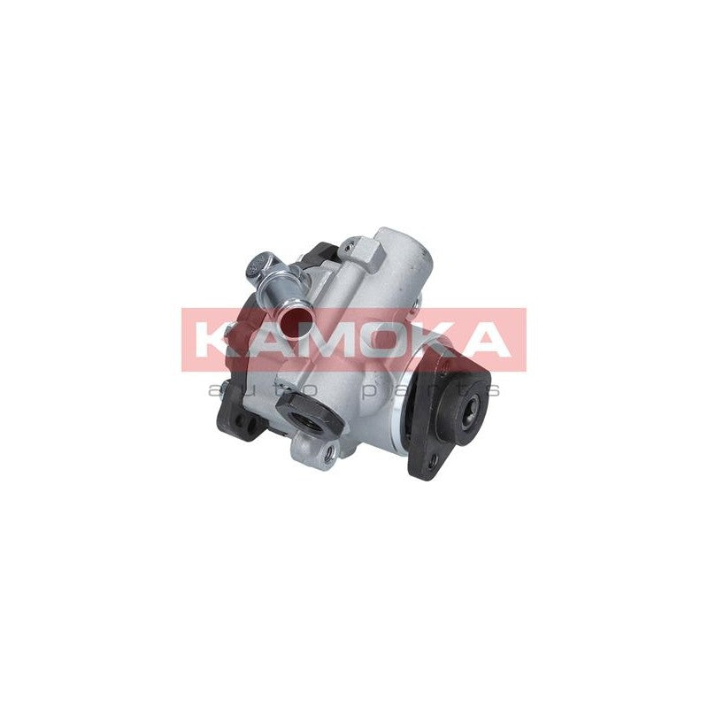 Pompa servodirectie KAMOKA PP029