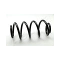Arc suspensie Ashika ZCA3798A