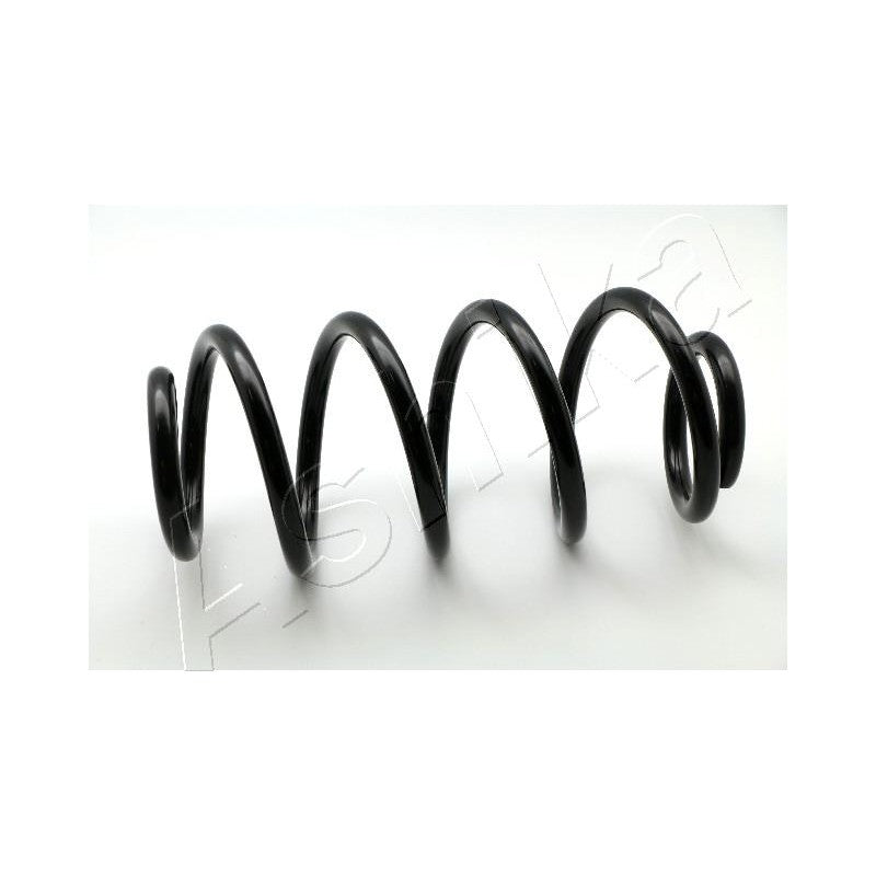 Arc suspensie Ashika ZCA3798A