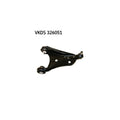 Brat suspensie SKF VKDS 326051 B