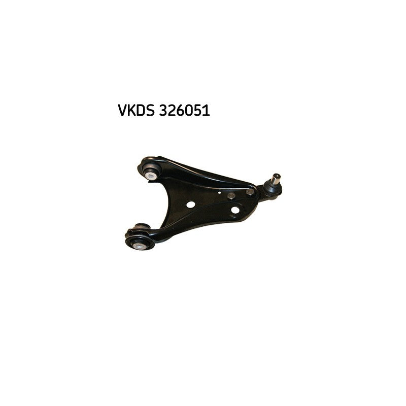 Brat suspensie SKF VKDS 326051 B