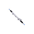 Caseta de directie MTR 12171638
