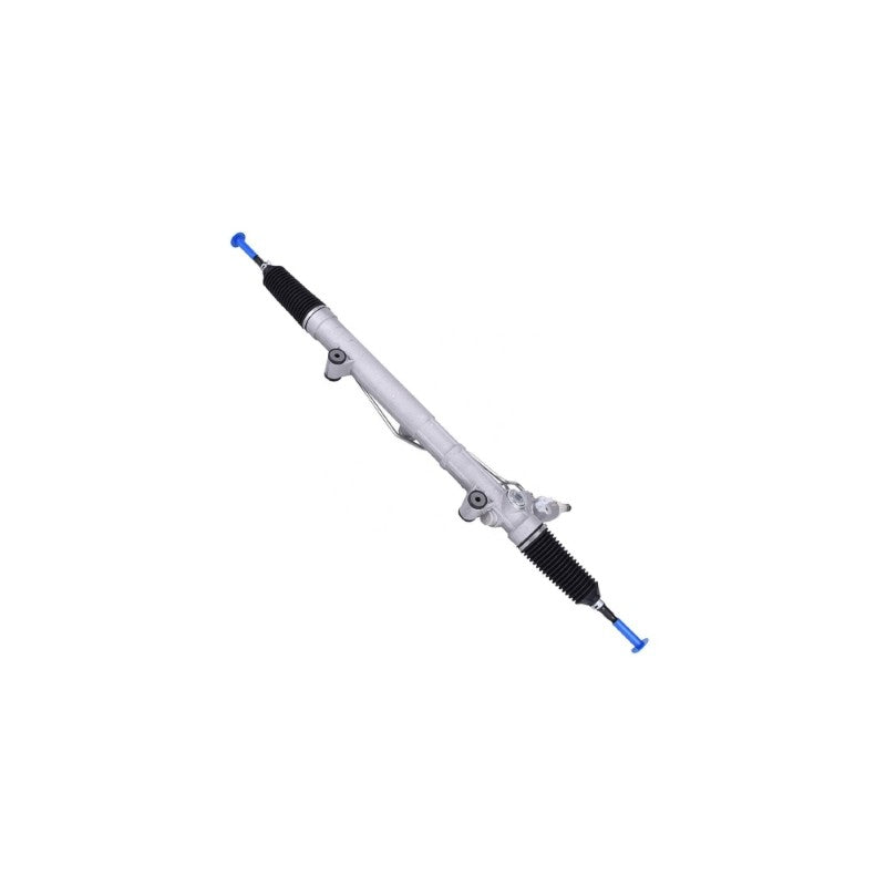 Caseta de directie MTR 12171638