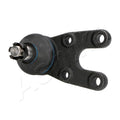 Pivot Ashika 73-00-006