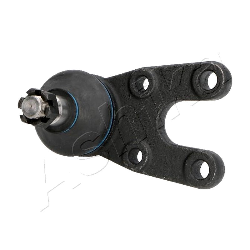 Pivot Ashika 73-00-006