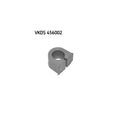 Bucsa bara stabilizatoare SKF VKDS 456002