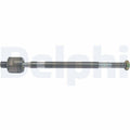 Bieleta directie interioara DELPHI TA2028