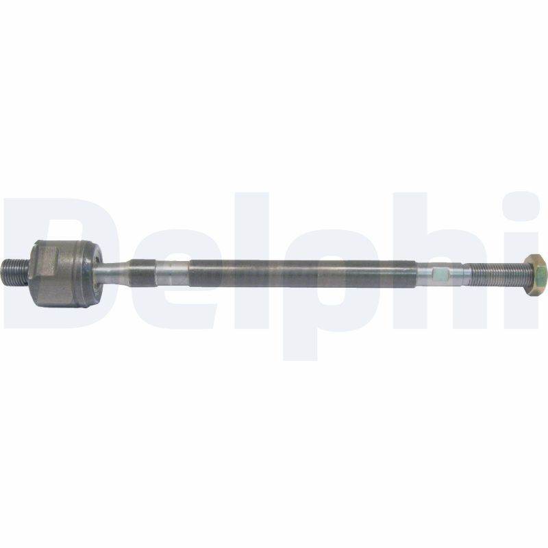 Bieleta directie interioara DELPHI TA2028