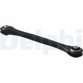 Brat suspensie DELPHI TC4491