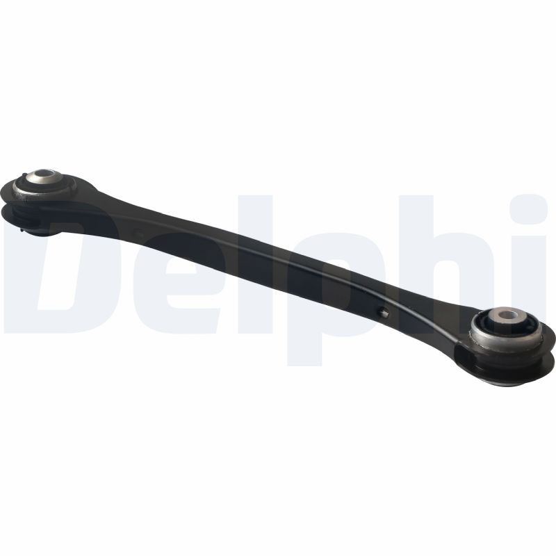 Brat suspensie DELPHI TC4491