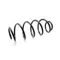 Arc suspensie Ashika ZCA2647H