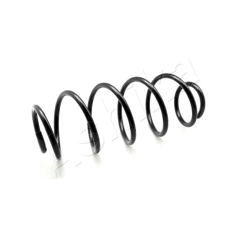 Arc suspensie Ashika ZCA2647H