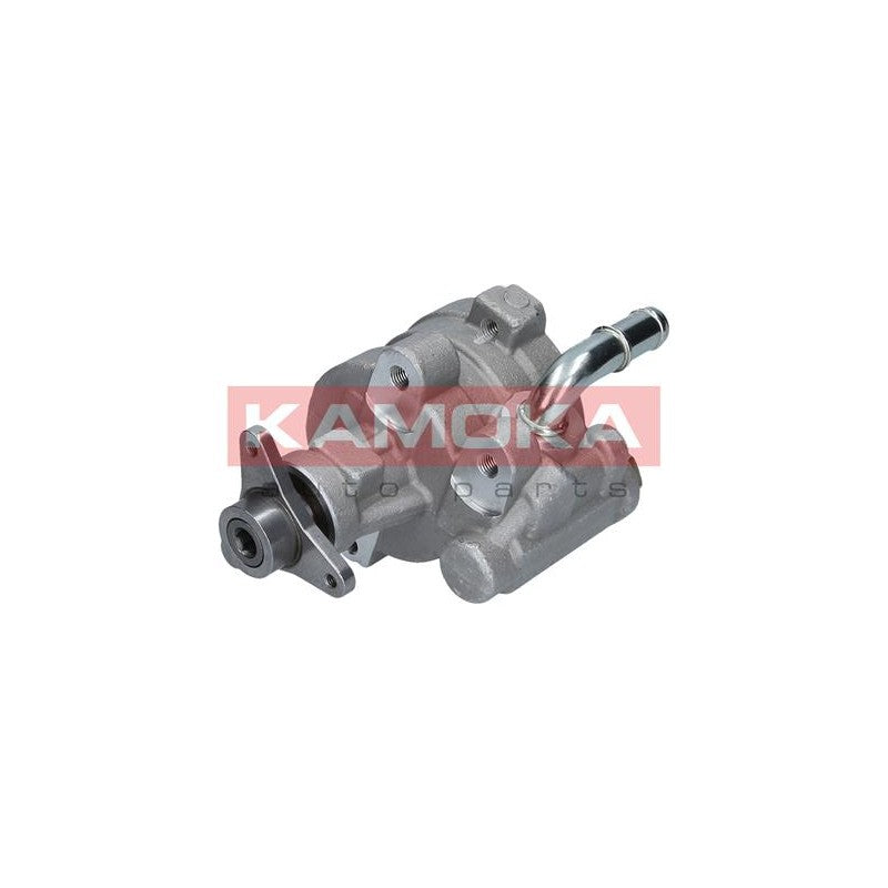 Pompa servodirectie KAMOKA PP173