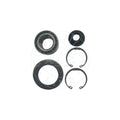 Kit rulment roata AIC 53564