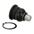 Pivot Ashika 73-00-007