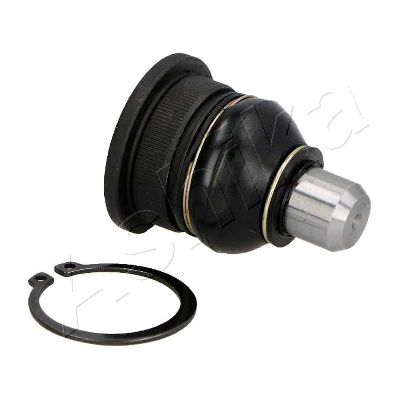 Pivot Ashika 73-00-007