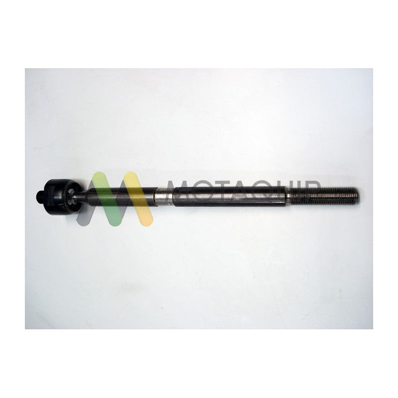 Bieleta directie interioara MOTAQUIP LVTR1417