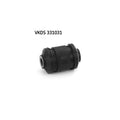 Bucsa brat suspensie SKF VKDS 331031