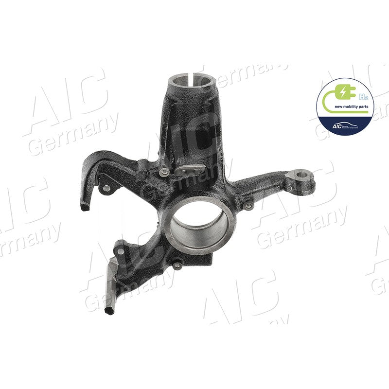 Fuzeta AIC 55835