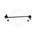 Bieleta antiruliu AIC 51491