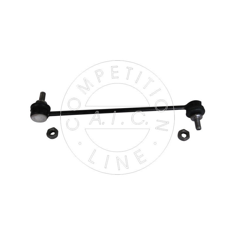 Bieleta antiruliu AIC 51491