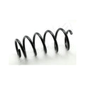 Arc suspensie Ashika ZCA2698H