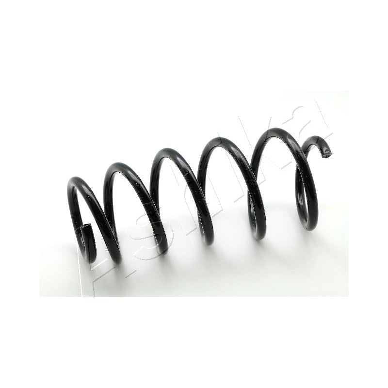 Arc suspensie Ashika ZCA2698H