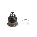 Brat suspensie MOTAQUIP LVSA1101