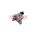 Pompa servodirectie KAMOKA PP118
