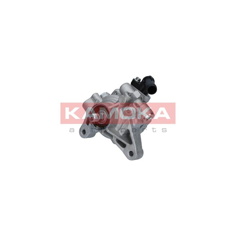 Pompa servodirectie KAMOKA PP118