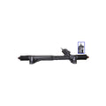 Caseta de directie DRI 712520588