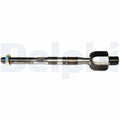 Bieleta directie interioara DELPHI TA2036