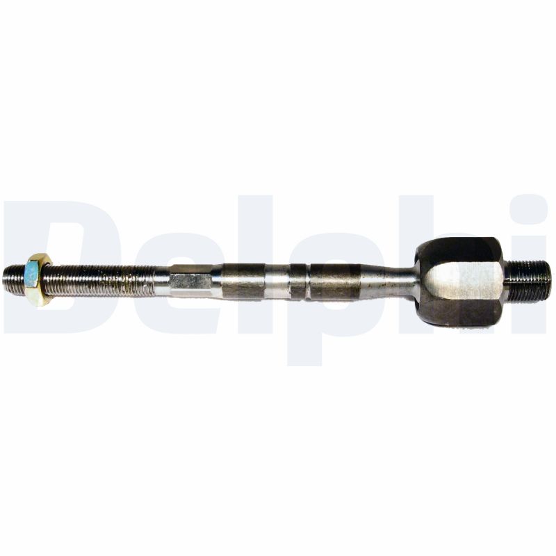Bieleta directie interioara DELPHI TA2036