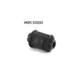 Bucsa brat suspensie SKF VKDS 331033