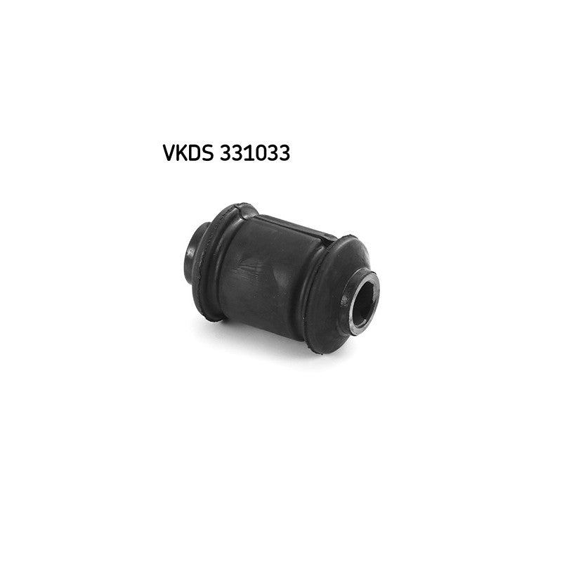 Bucsa brat suspensie SKF VKDS 331033