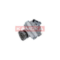 Pompa servodirectie KAMOKA PP109