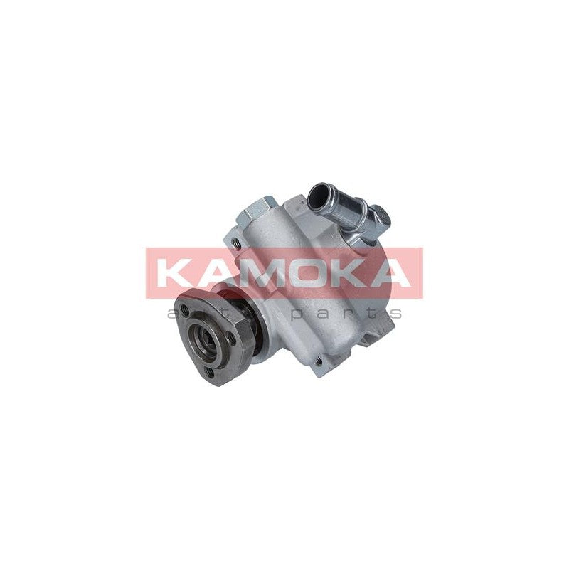Pompa servodirectie KAMOKA PP109