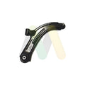 Brat suspensie MOTAQUIP LVSA1102