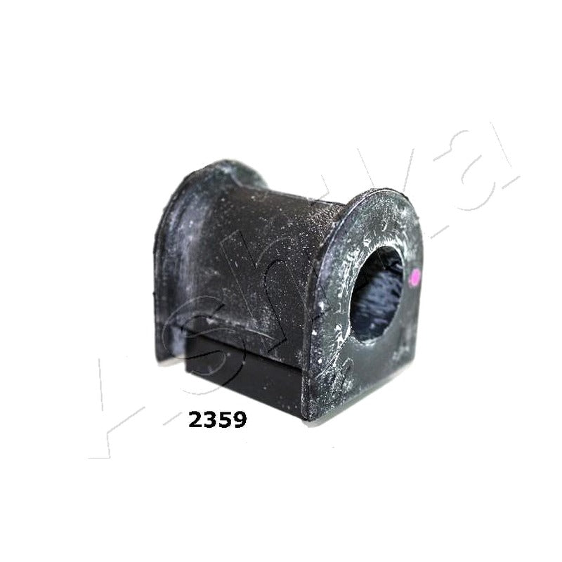 Bucsa bara stabilizatoare Ashika GOM-2359