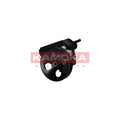 Pompa servodirectie KAMOKA PP161