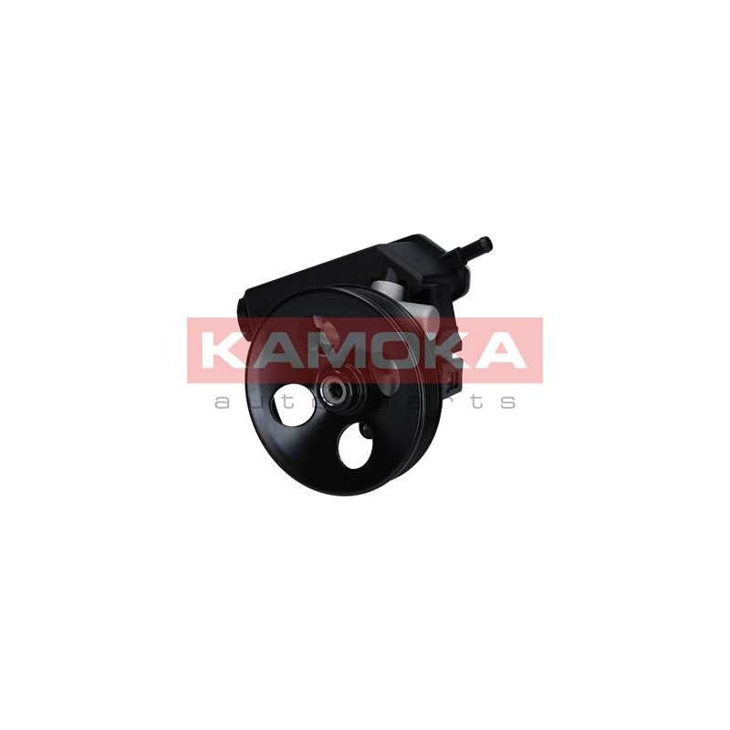 Pompa servodirectie KAMOKA PP161