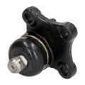Pivot Ashika 73-00-015
