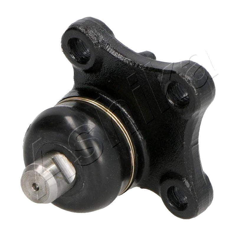Pivot Ashika 73-00-015