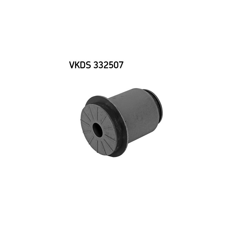 Bucsa brat suspensie SKF VKDS 332507