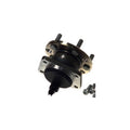 Kit rulment roata MTR 12115530
